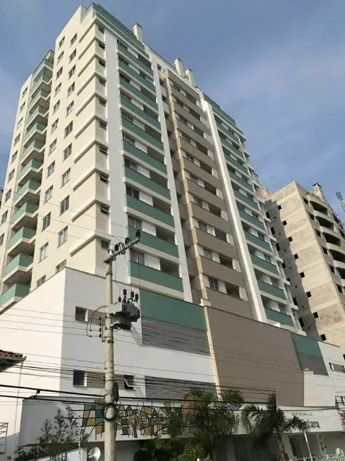 Foto 1 de Apartamento com 3 Quartos à venda, 82m² em Campinas, São José