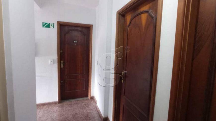 Foto 3 de Apartamento com 3 Quartos à venda, 77m² em Centro, Londrina
