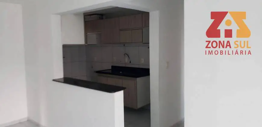 Foto 4 de Apartamento com 3 Quartos à venda, 66m² em Cidade dos Colibris, João Pessoa