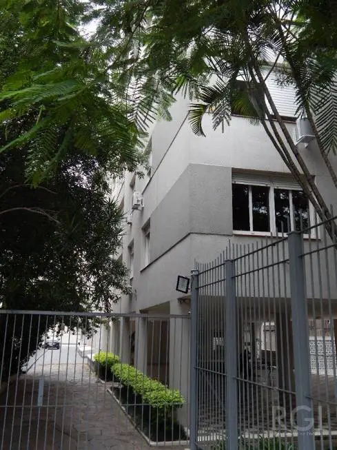 Foto 1 de Apartamento com 3 Quartos à venda, 110m² em Floresta, Porto Alegre