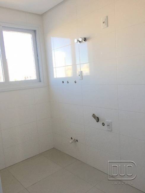 Foto 4 de Apartamento com 3 Quartos à venda, 116m² em Madureira, Caxias do Sul