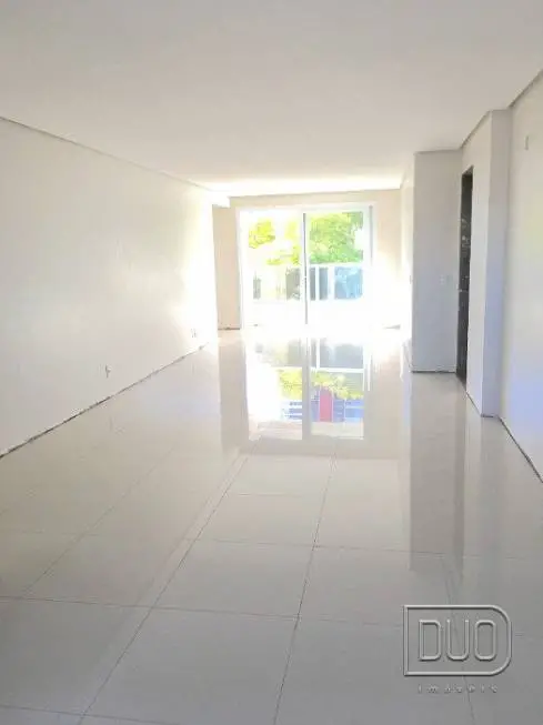 Foto 5 de Apartamento com 3 Quartos à venda, 116m² em Madureira, Caxias do Sul