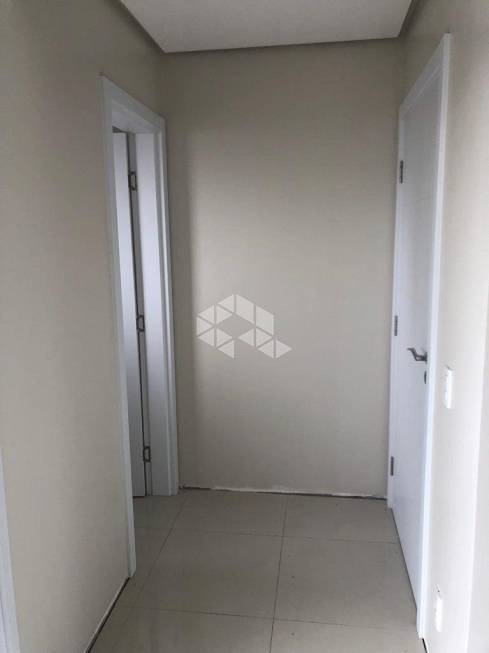 Foto 5 de Apartamento com 3 Quartos à venda, 117m² em Madureira, Caxias do Sul