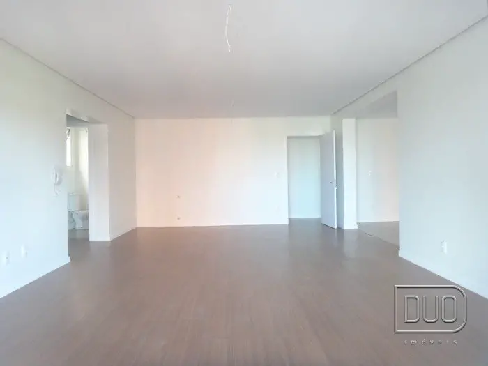 Foto 2 de Apartamento com 3 Quartos à venda, 148m² em Madureira, Caxias do Sul