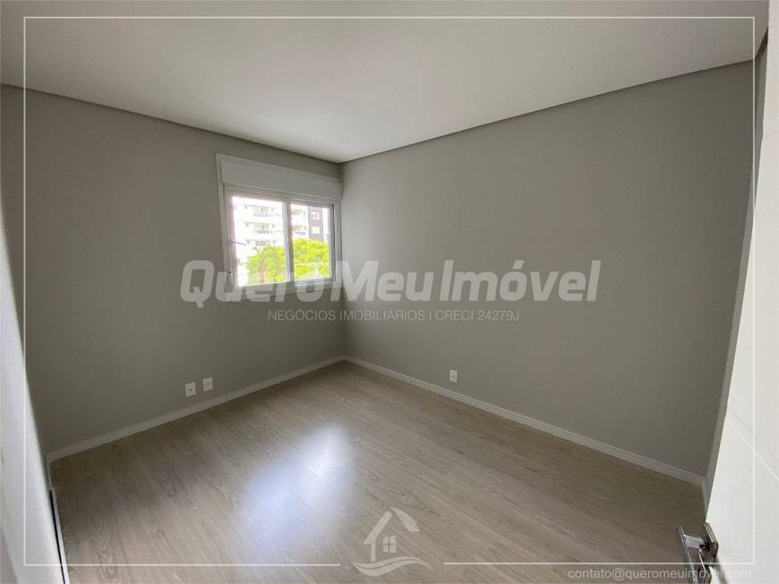 Foto 2 de Apartamento com 3 Quartos à venda, 93m² em Madureira, Caxias do Sul