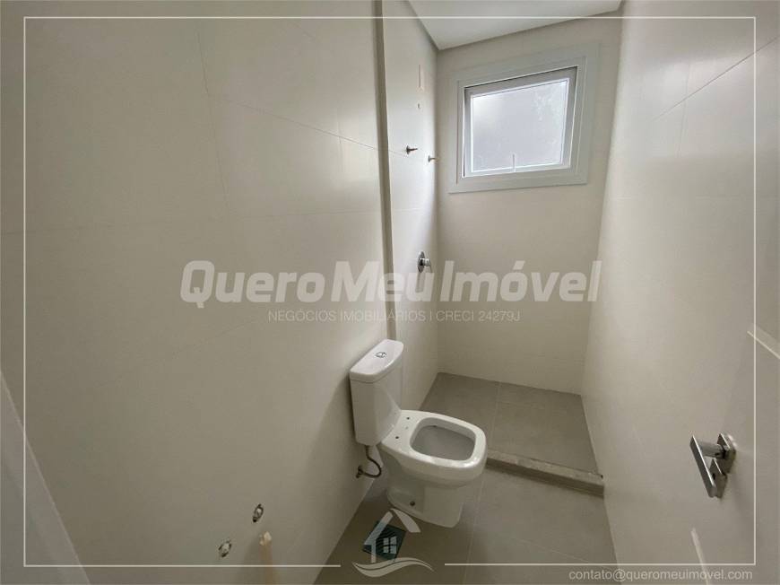 Foto 4 de Apartamento com 3 Quartos à venda, 93m² em Madureira, Caxias do Sul