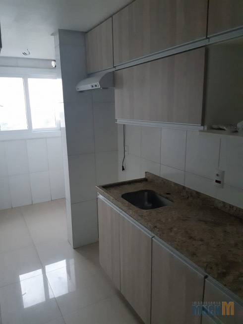Foto 5 de Apartamento com 3 Quartos à venda, 69m² em Marechal Rondon, Canoas