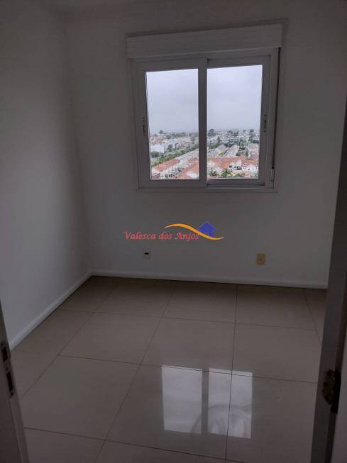 Foto 3 de Apartamento com 3 Quartos à venda, 78m² em Marechal Rondon, Canoas