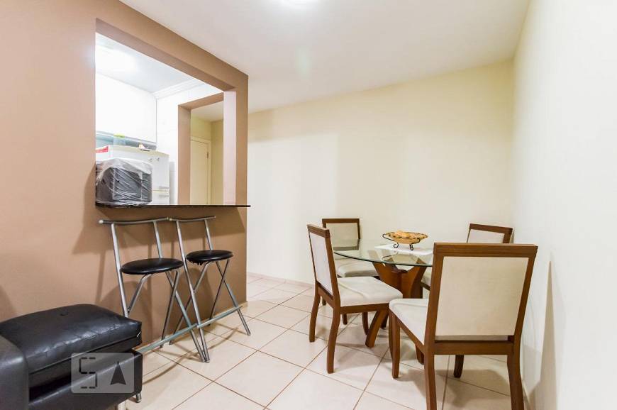 Foto 3 de Apartamento com 3 Quartos à venda, 66m² em Parque Prado, Campinas