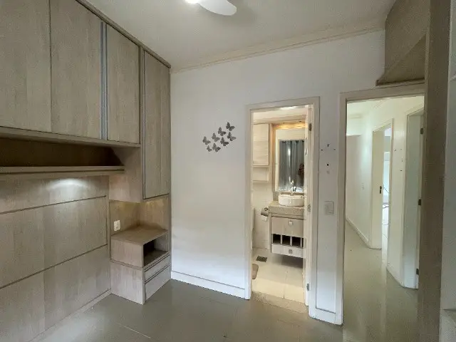 Foto 1 de Apartamento com 3 Quartos à venda, 65m² em Parque São Caetano, Campos dos Goytacazes