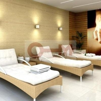 Foto 3 de Apartamento com 3 Quartos à venda, 72m² em Piedade, Jaboatão dos Guararapes