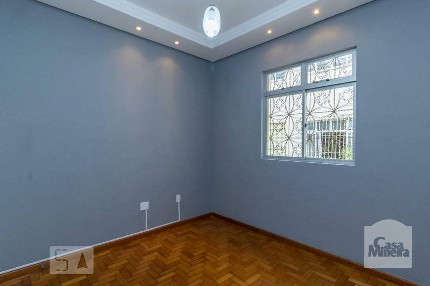 Foto 1 de Apartamento com 3 Quartos à venda, 100m² em Prado, Belo Horizonte
