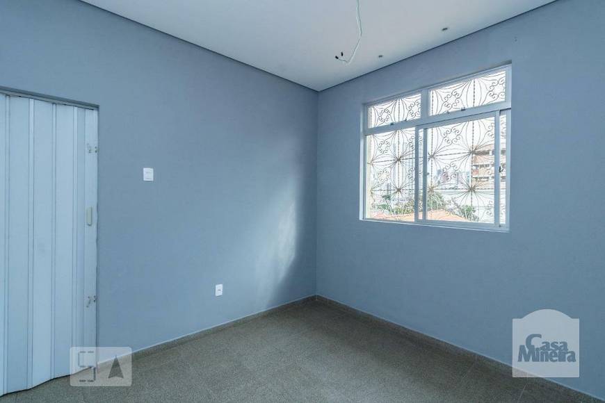 Foto 5 de Apartamento com 3 Quartos à venda, 100m² em Prado, Belo Horizonte