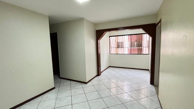 Foto 3 de Apartamento com 3 Quartos à venda, 70m² em Setor Central, Brasília