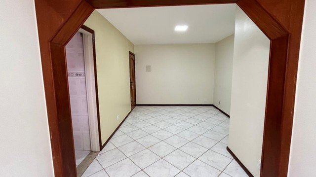 Foto 5 de Apartamento com 3 Quartos à venda, 70m² em Setor Central, Brasília