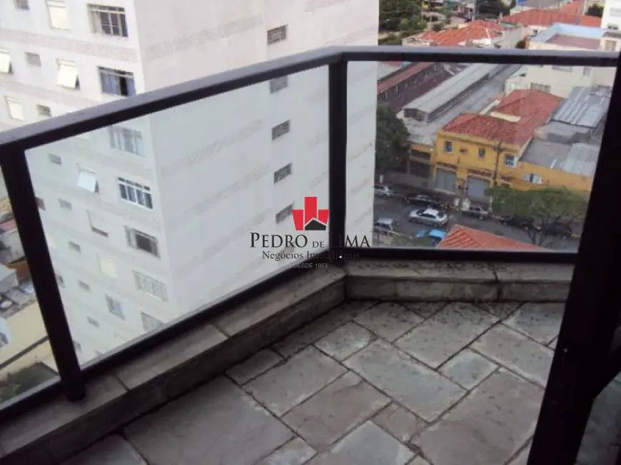 Foto 4 de Apartamento com 3 Quartos à venda, 272m² em Tatuapé, São Paulo