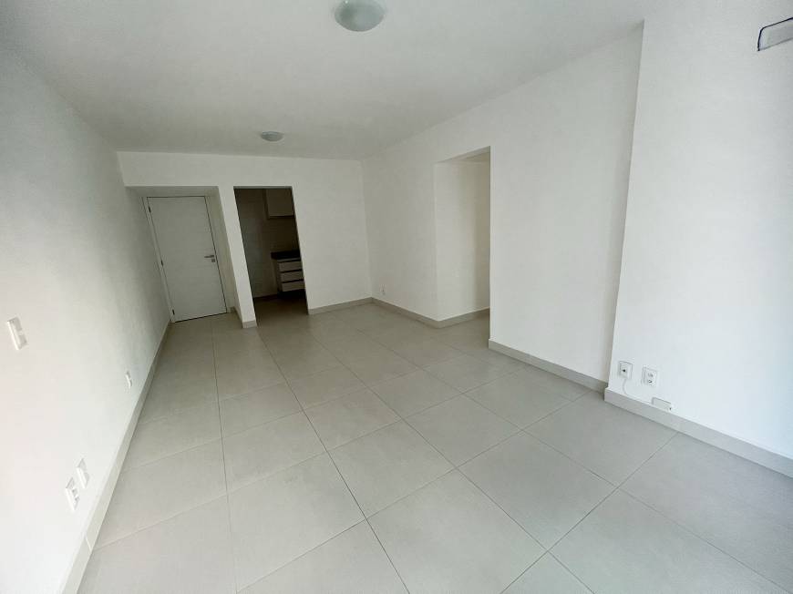 Foto 4 de Apartamento com 3 Quartos à venda, 98m² em Tirol, Natal