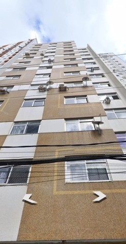 Foto 3 de Apartamento com 4 Quartos à venda, 138m² em Dois de Julho, Salvador