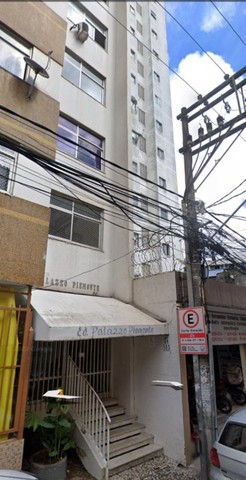 Foto 4 de Apartamento com 4 Quartos à venda, 138m² em Dois de Julho, Salvador
