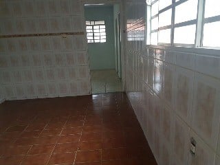 Foto 1 de Casa com 2 Quartos à venda, 90m² em Centro, Jundiaí