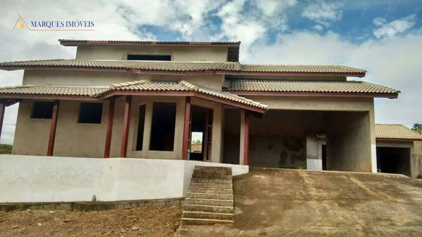 Foto 1 de Casa com 2 Quartos à venda, 200m² em Gurgel, Piedade