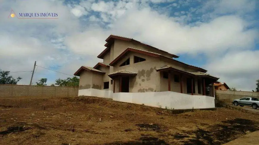 Foto 4 de Casa com 2 Quartos à venda, 200m² em Gurgel, Piedade