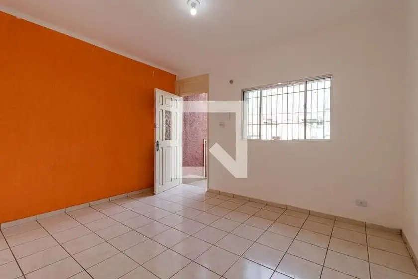 Foto 1 de Casa com 2 Quartos para alugar, 125m² em Ipiranga, São Paulo