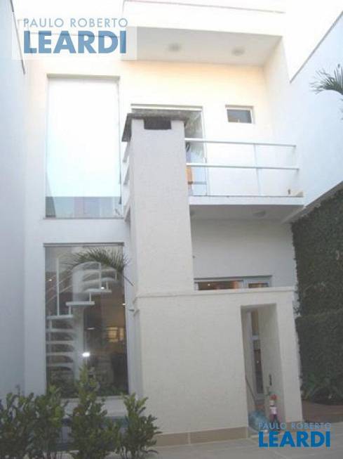 Foto 4 de Casa com 2 Quartos à venda, 120m² em Jardim Dracena, São Paulo