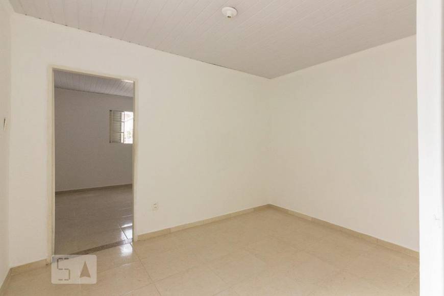 Foto 5 de Casa com 2 Quartos para alugar, 100m² em Mandaqui, São Paulo