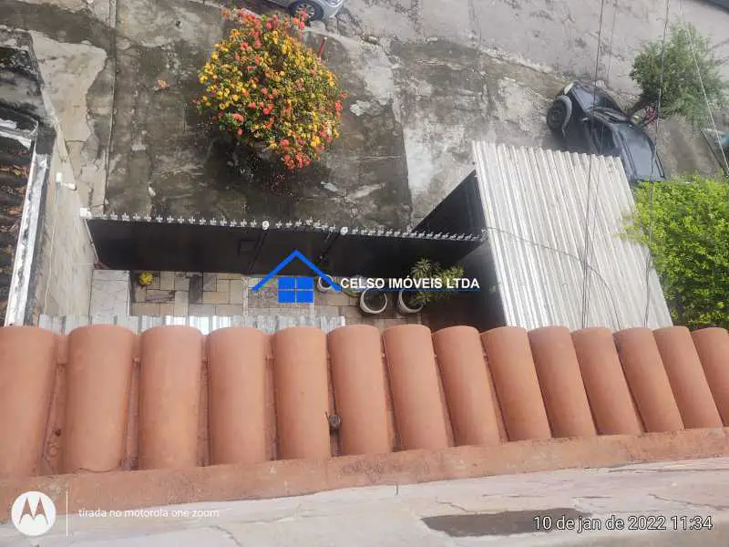 Foto 4 de Casa com 2 Quartos à venda, 78m² em Penha, Rio de Janeiro