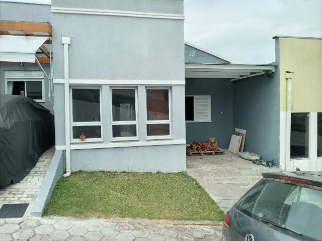 Foto 1 de Casa com 2 Quartos à venda, 66m² em , Piedade