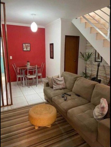 Foto 2 de Casa com 2 Quartos à venda, 60m² em Rio Vermelho, Salvador