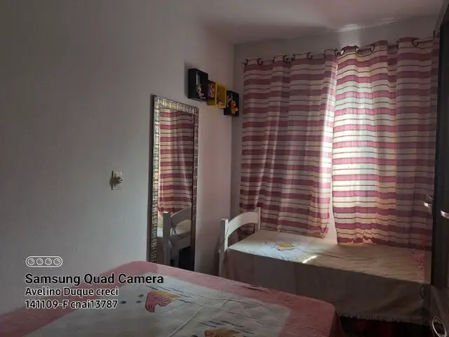 Foto 5 de Casa com 2 Quartos à venda, 150m² em Vila Santa Teresa Zona Leste, São Paulo