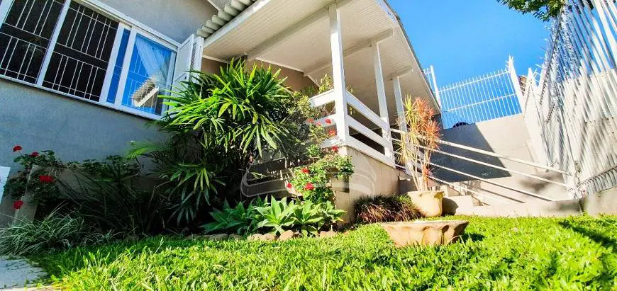 Foto 2 de Casa com 3 Quartos à venda, 250m² em Boqueirao, Passo Fundo
