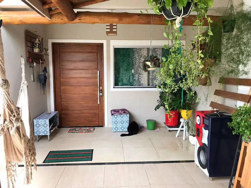 Foto 1 de Casa com 3 Quartos à venda, 300m² em Cruzeiro, Gravatá