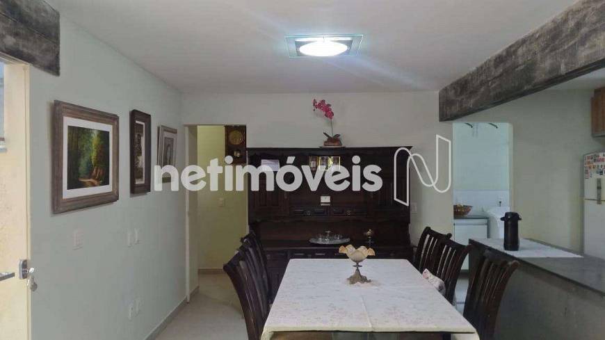 Foto 1 de Casa com 3 Quartos à venda, 256m² em , São José da Lapa