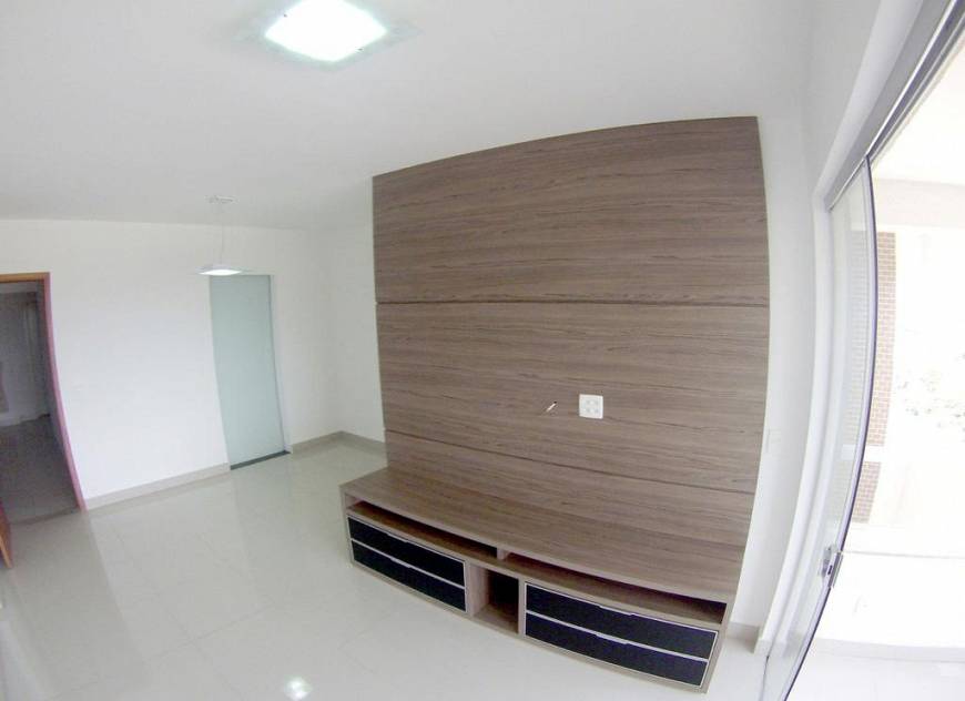 Foto 1 de Casa com 4 Quartos à venda, 180m² em Saúde, São Paulo