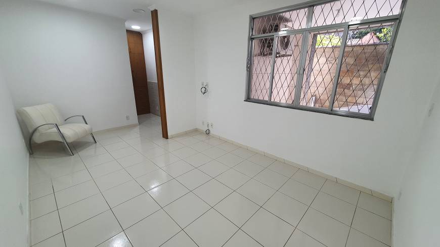 Foto 4 de Casa com 5 Quartos para alugar, 303m² em Pavuna, Rio de Janeiro