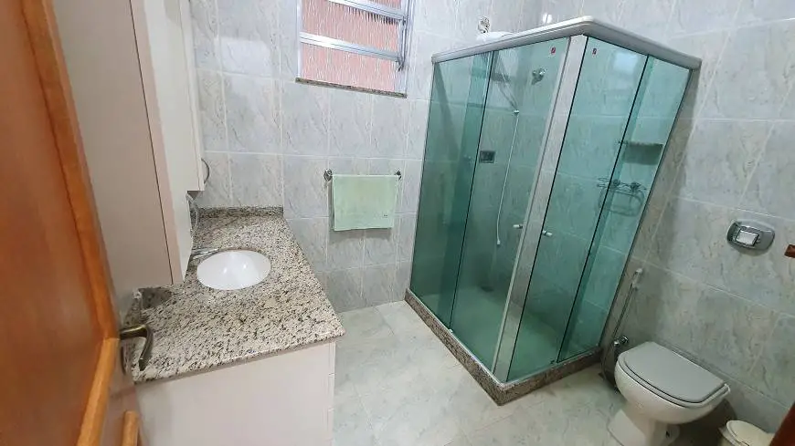 Foto 5 de Casa com 5 Quartos para alugar, 303m² em Pavuna, Rio de Janeiro