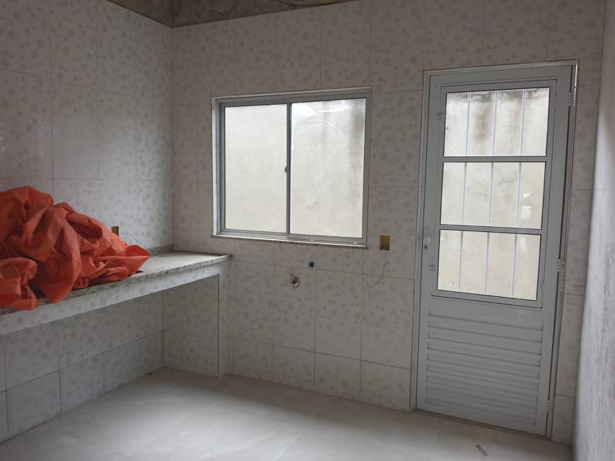 Foto 1 de Casa de Condomínio com 1 Quarto à venda, 100m² em Taquara, Rio de Janeiro