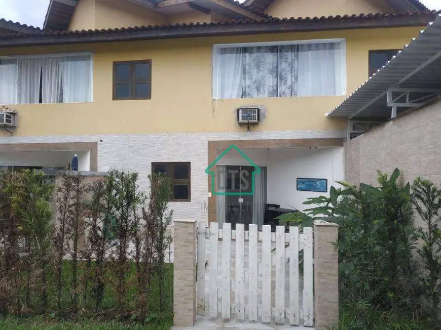 Foto 1 de Casa de Condomínio com 2 Quartos para alugar, 1008m² em Morada da Praia, Bertioga
