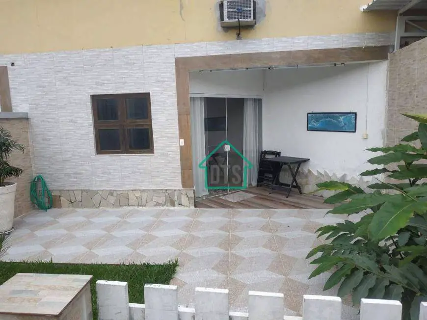 Foto 2 de Casa de Condomínio com 2 Quartos para alugar, 1008m² em Morada da Praia, Bertioga