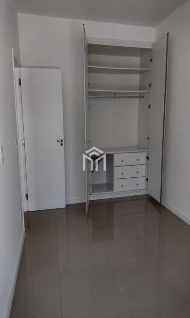 Foto 5 de Casa de Condomínio com 2 Quartos para alugar, 70m² em São Francisco Xavier, Rio de Janeiro