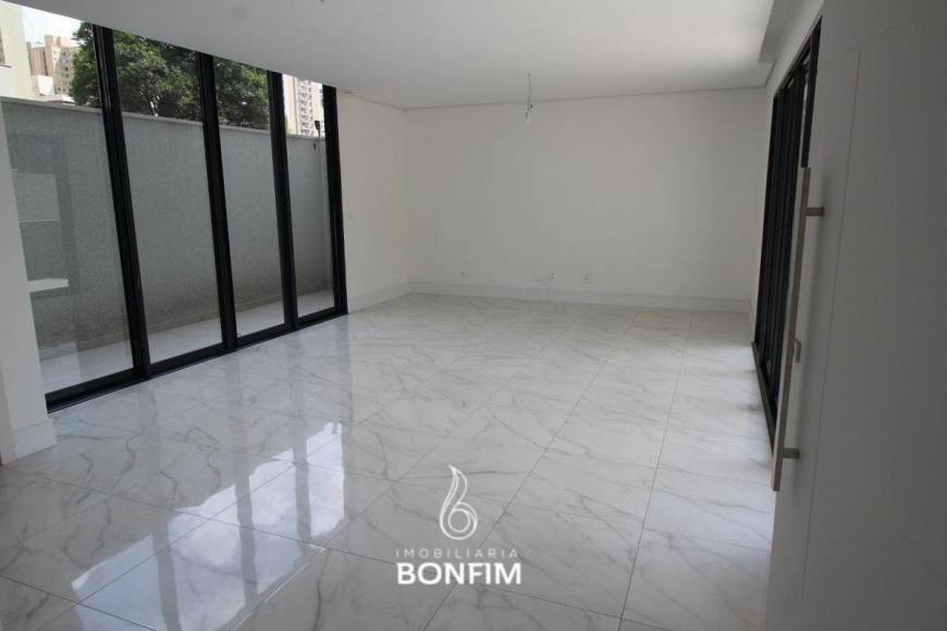 Foto 1 de Casa de Condomínio com 3 Quartos à venda, 193m² em Bigorrilho, Curitiba