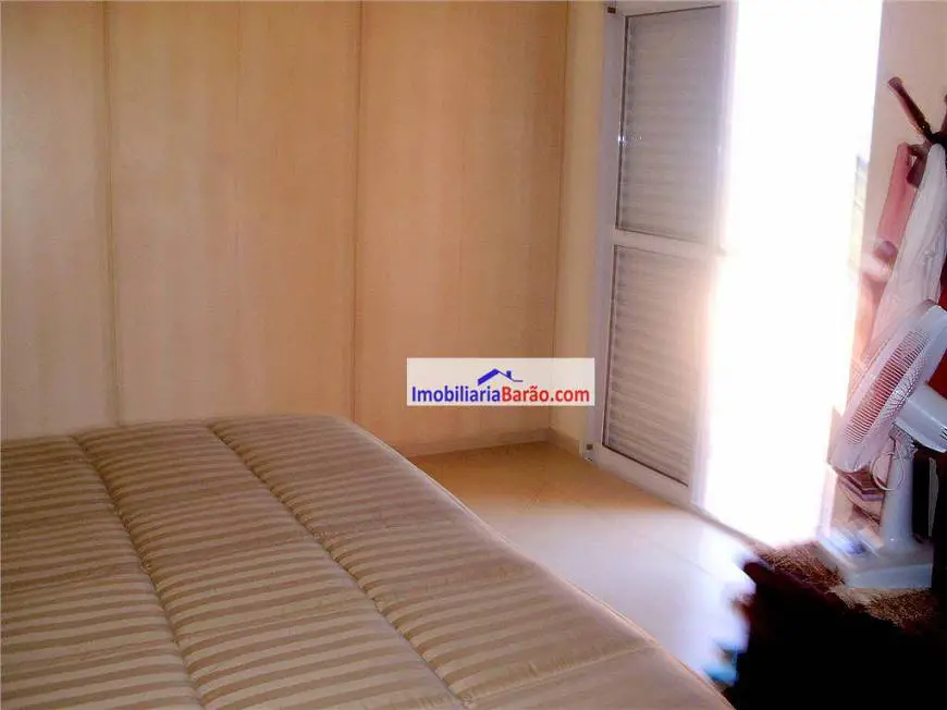 Foto 4 de Casa de Condomínio com 3 Quartos à venda, 240m² em Chácara Santa Margarida, Campinas