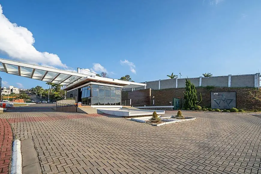 Foto 4 de Casa de Condomínio com 3 Quartos à venda, 220m² em Vina Del Mar, Juiz de Fora