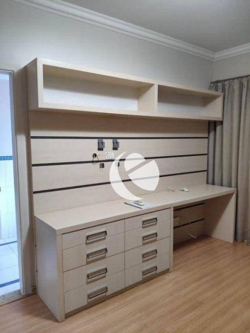 Foto 1 de Casa de Condomínio com 4 Quartos para alugar, 269m² em Aurora, Londrina