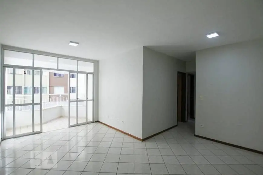 Foto 1 de Cobertura com 3 Quartos para alugar, 85m² em Setor Bela Vista, Goiânia