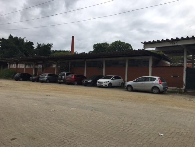 Foto 1 de Lote/Terreno à venda, 20000m² em Dom Bosco, Volta Redonda