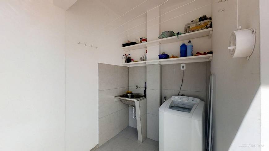 Foto 3 de Apartamento com 1 Quarto à venda, 70m² em Bela Vista, São Paulo